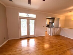 502 Rugby St in Orlando, FL - Building Photo - Building Photo
