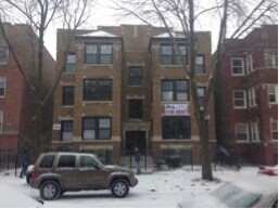 6848-6852 S Merrill Ave Apartments