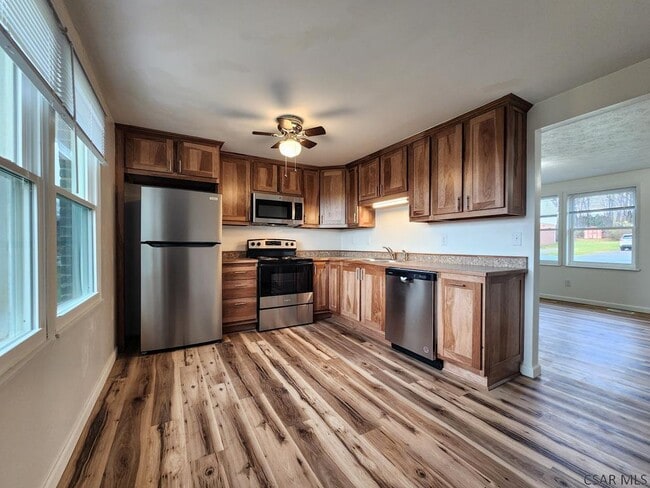 property at 429 Devon Dr