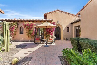 18683 N 101st Pl in Scottsdale, AZ - Building Photo - Building Photo