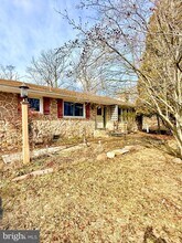 2360 New Schuylkill Rd in Pottstown, PA - Building Photo - Building Photo