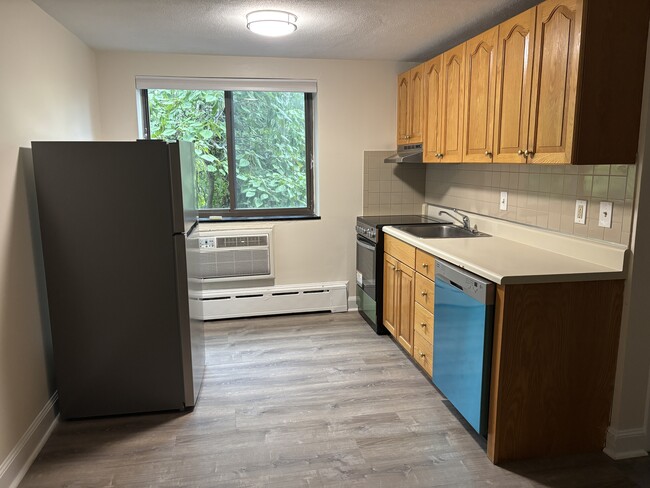 5 Chester St, Unit 15-33