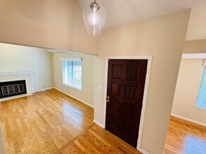 417 Pimlico Dr in Walnut Creek, CA - Building Photo - Building Photo