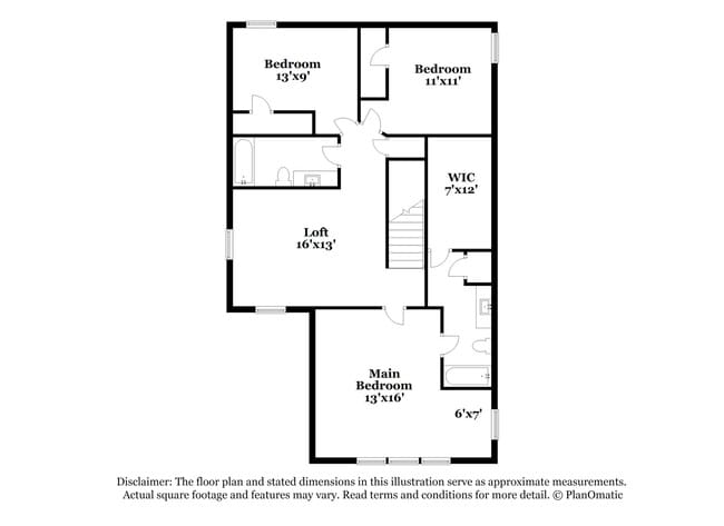 20727 Dickinson Manor Ln in Cypress, TX - Building Photo - Building Photo