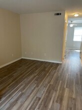 113 Timber Ln in Summerville, SC - Building Photo - Building Photo