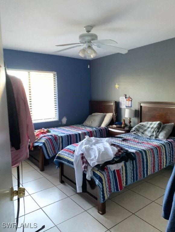 property at 1400 Green Valley Cir