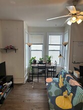 423 W Doty St in Madison, WI - Building Photo - Building Photo