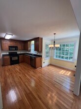 5 Whitaker Ct in Williamsburg, VA - Building Photo - Building Photo