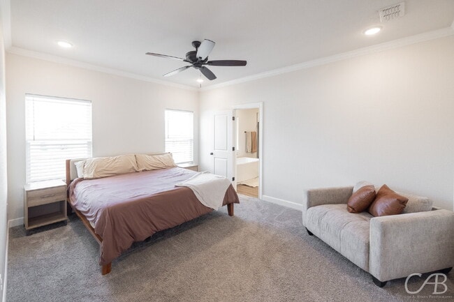 349 Sophia Ln in Abilene, TX - Building Photo - Building Photo