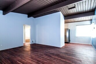 72458 Sunnyslope Dr in Twentynine Palms, CA - Building Photo - Building Photo