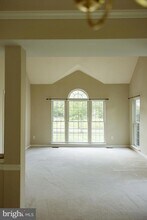 12511 Woodbridge Ct in Bowie, MD - Building Photo - Building Photo