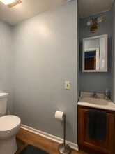 186 White Dogwood Dr in Valley Green, PA - Building Photo - Building Photo