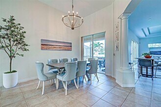 12086 Granite Woods Loop in Venice, FL - Building Photo - Building Photo