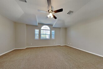 32126 Willow Creek Park in Conroe, TX - Building Photo - Building Photo