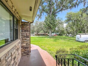 4211 SW 6th Ave in Ocala, FL - Building Photo - Building Photo
