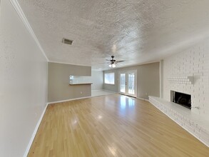 6802 Soledad Dr in Houston, TX - Building Photo - Building Photo