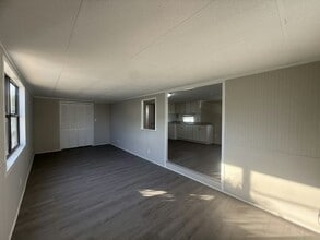 1375 Pasadena Ave S in South Pasadena, FL - Building Photo - Building Photo