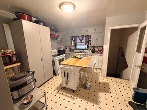 1015 12th Ave in Greeley, CO - Building Photo - Building Photo