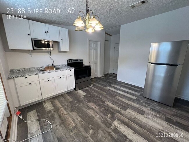 23188 Surf Rd
