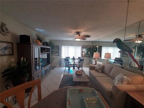 1515 Pinellas Bayway S in Tierra Verde, FL - Building Photo - Building Photo