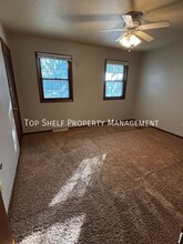 500 Hart Ave in Des Moines, IA - Building Photo - Building Photo