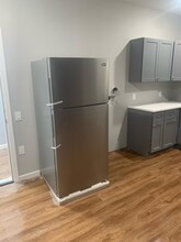 62 Plum St, Unit 204 in Paterson, NJ - Building Photo - Building Photo