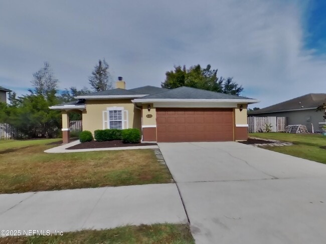 property at 76383 Timbercreek Blvd