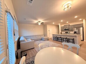 257 Whitetail Cir in Canton, GA - Building Photo - Building Photo