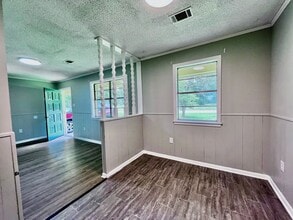 602 N Cross St in Searcy, AR - Building Photo - Building Photo