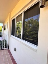 1035 94th St in Bay Harbor Islands, FL - Building Photo