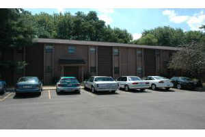 1058 Brandywine Blvd Apartments