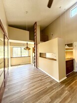2869 Par Ln in Tallahassee, FL - Building Photo