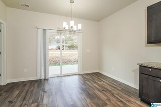 7257 Owen Park Cir in Mc Calla, AL - Building Photo - Building Photo