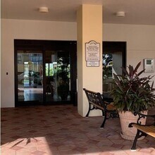 800 S Gulfview Blvd in Clearwater, FL - Building Photo - Building Photo