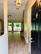 2965 Willow Ln Dr in Montgomery, AL - Building Photo - Building Photo