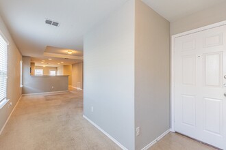 11729 Silver Sky in San Antonio, TX - Building Photo - Building Photo