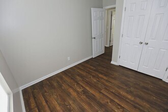 713 Inspire Ave in Anniston, AL - Building Photo - Building Photo