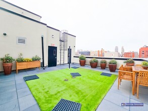 217 W 123rd St in New York, NY - Building Photo - Building Photo