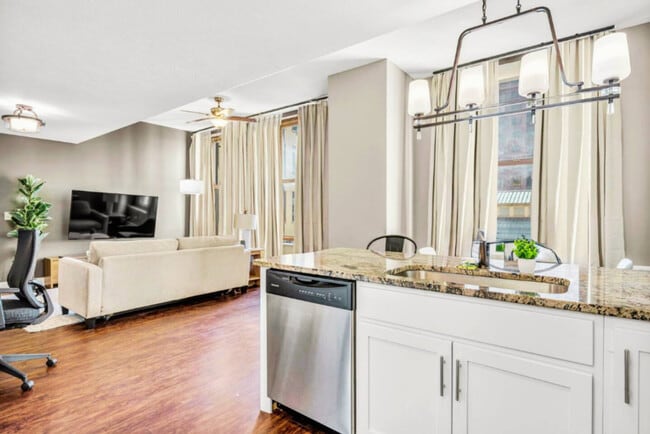property at 526 Superior Ave