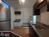 2327 N Spaulding Ave, Unit #2330-G in Chicago, IL - Building Photo - Building Photo