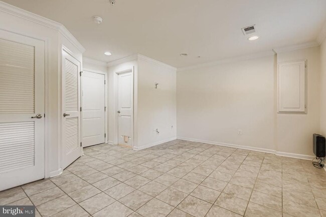10411 Campbell Blvd in Baltimore, MD - Building Photo - Building Photo