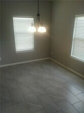 1538 N Leverett Ave in Fayetteville, AR - Building Photo - Building Photo