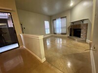 3130 Walnut Bend Ln photo'