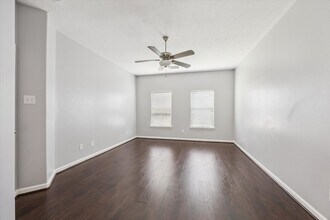 18239 Eton Ridge Ct in Richmond, TX - Building Photo - Building Photo