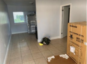 37280 Okeechobee Ave in Canal Point, FL - Building Photo - Building Photo