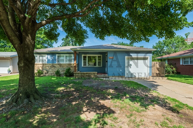 property at 1847 Richmond N