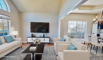 9901 Miller Pl in Frisco, TX - Building Photo