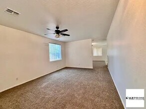 14761 N 153rd Dr in Surprise, AZ - Building Photo - Building Photo