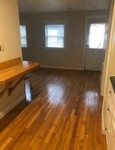 91 South in Quincy, MA - Building Photo - Building Photo
