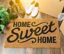 property at 3760 Bonnybridge Pl